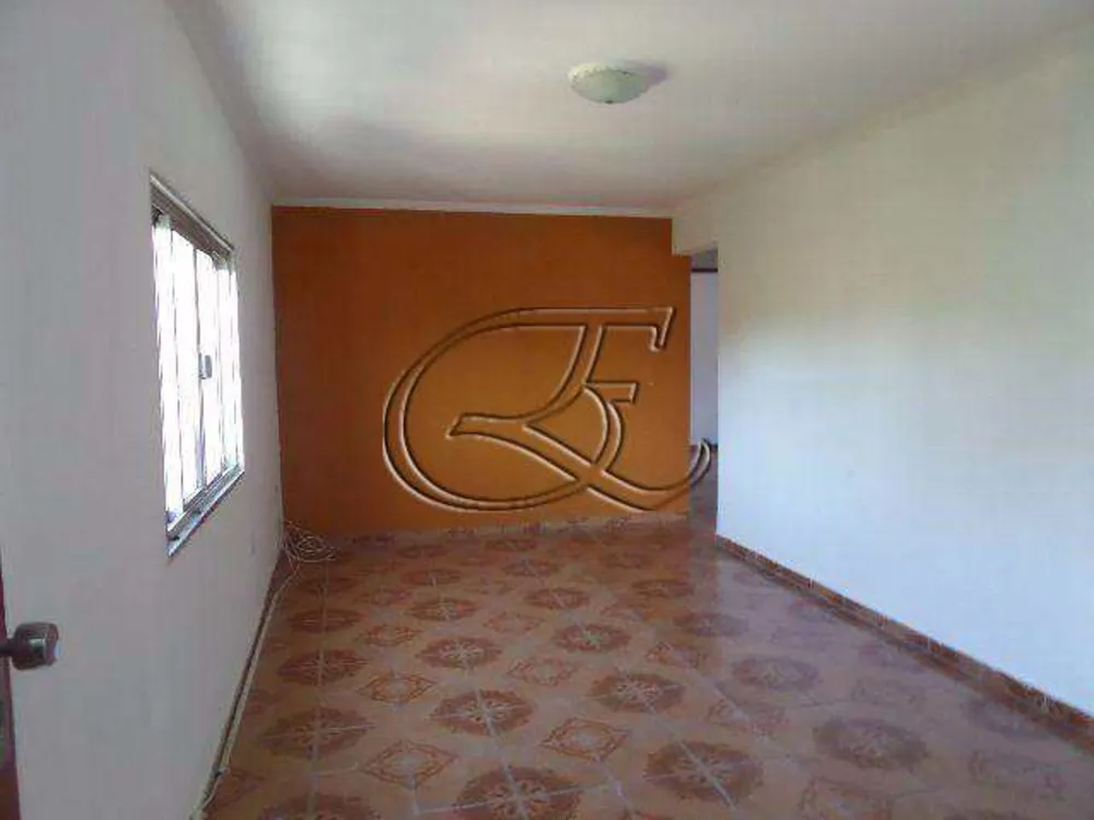 Apartamento, 3 quartos, 72 m² - Foto 2