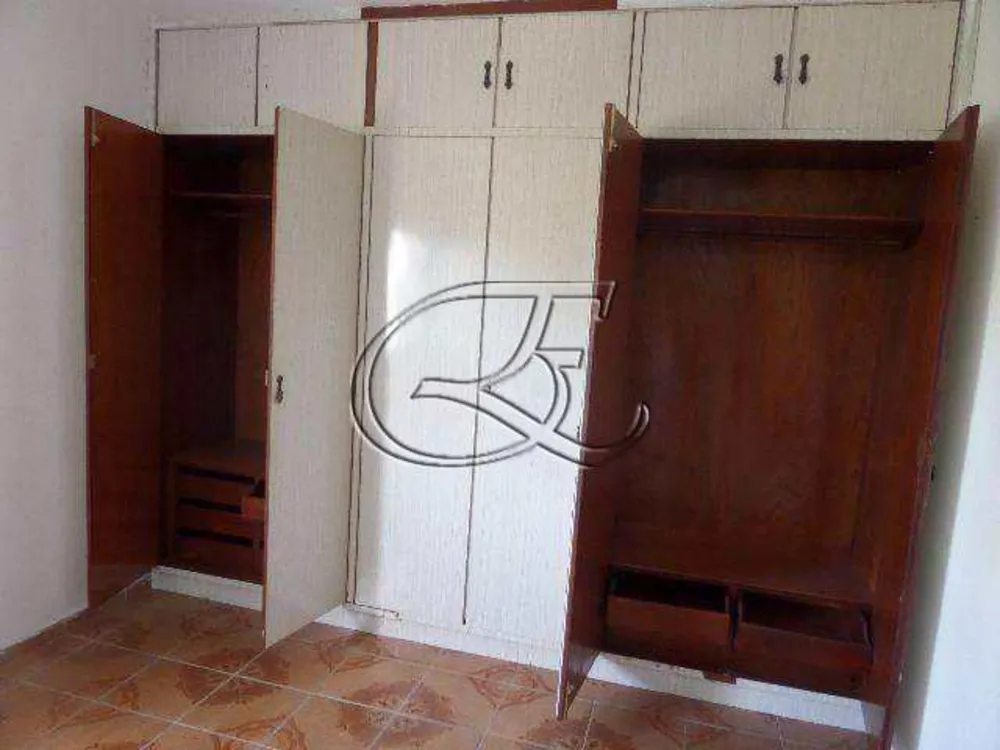 Apartamento, 3 quartos, 72 m² - Foto 1