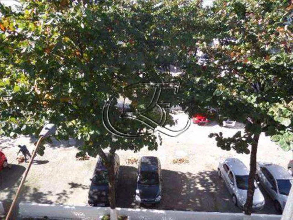 Apartamento, 3 quartos, 72 m² - Foto 3