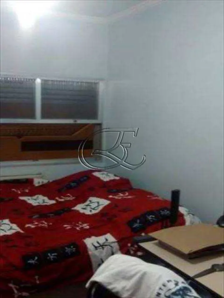 Apartamento, 2 quartos, 43 m² - Foto 4
