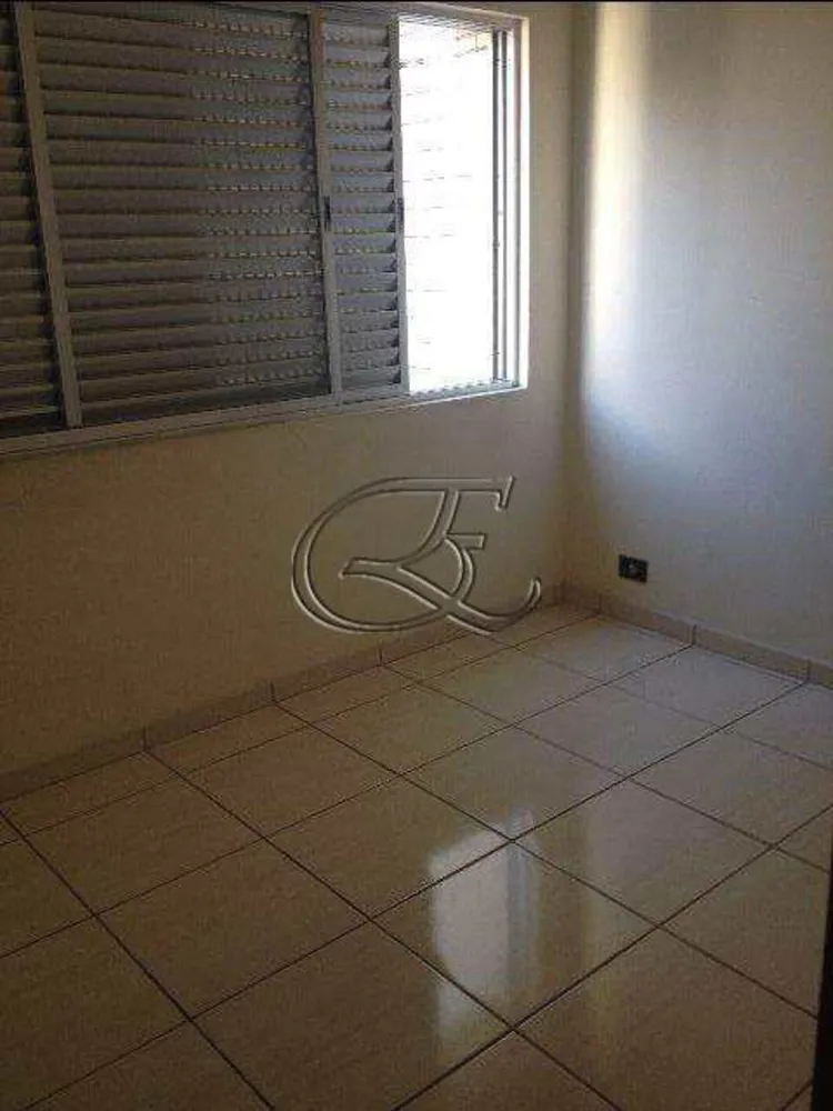 Apartamento, 1 quarto, 37 m² - Foto 5