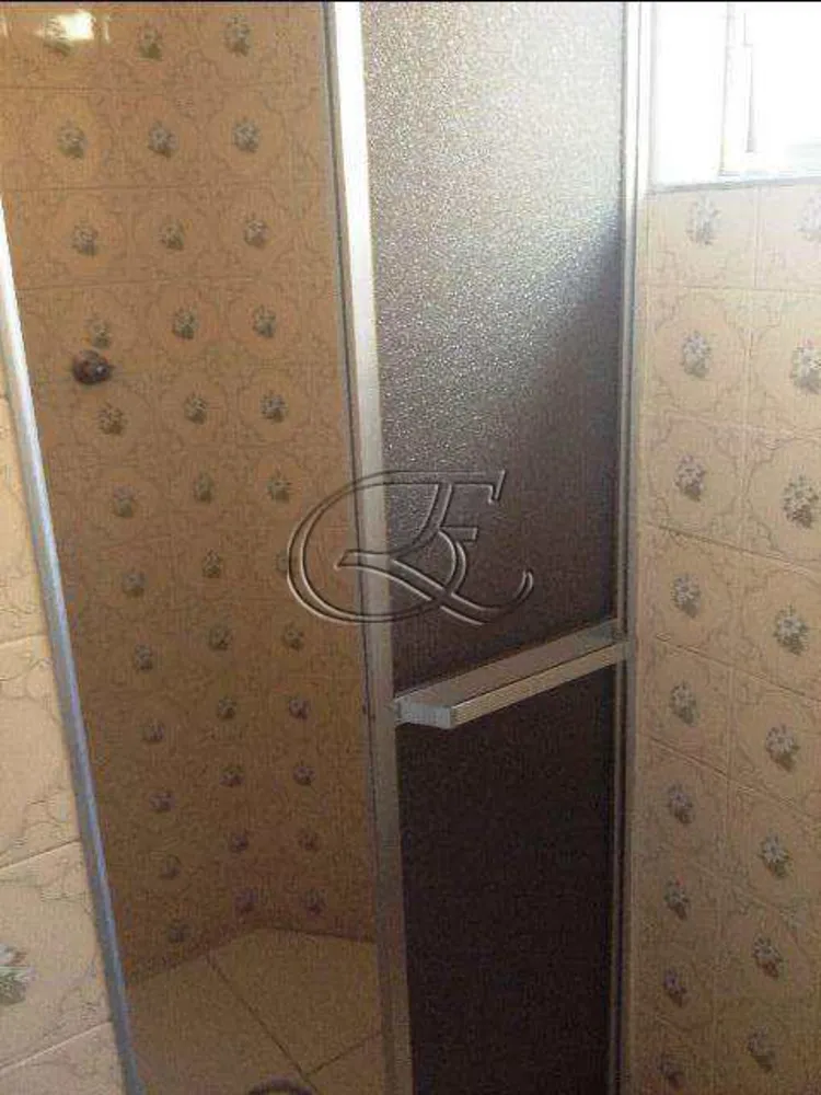 Apartamento, 1 quarto, 37 m² - Foto 3