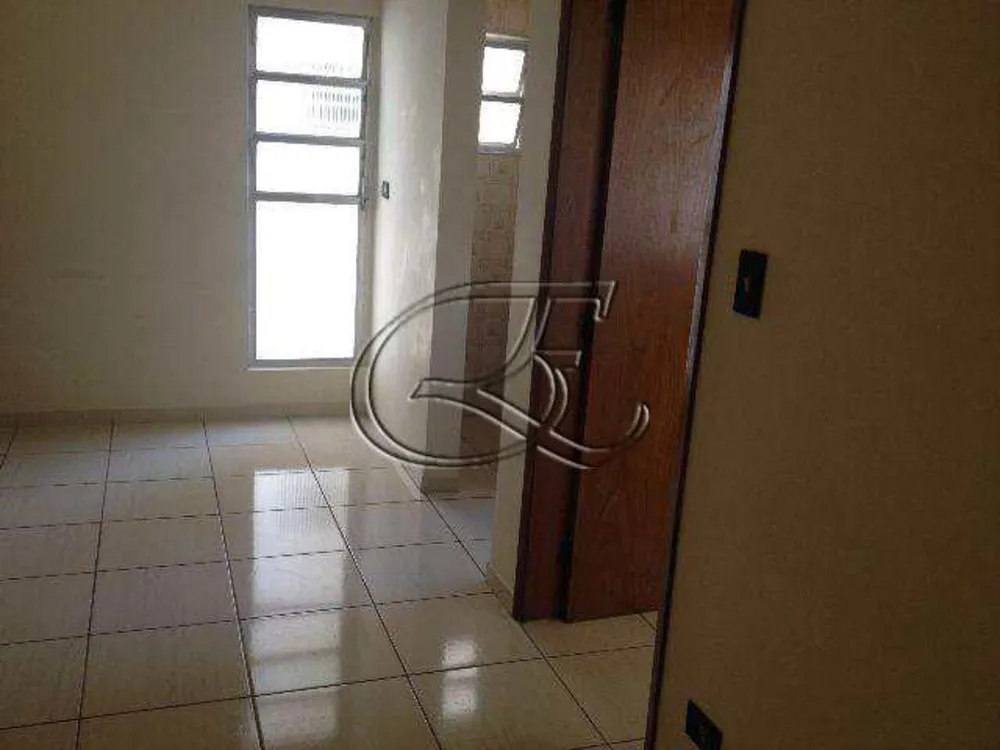 Apartamento, 1 quarto, 37 m² - Foto 7