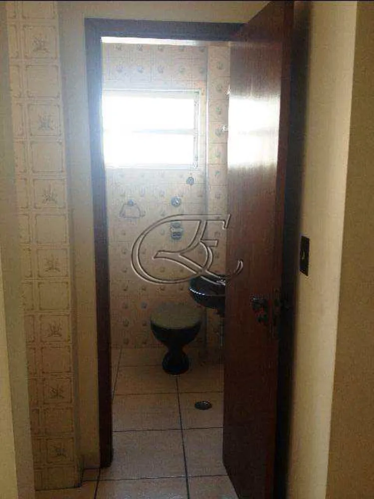 Apartamento, 1 quarto, 37 m² - Foto 4