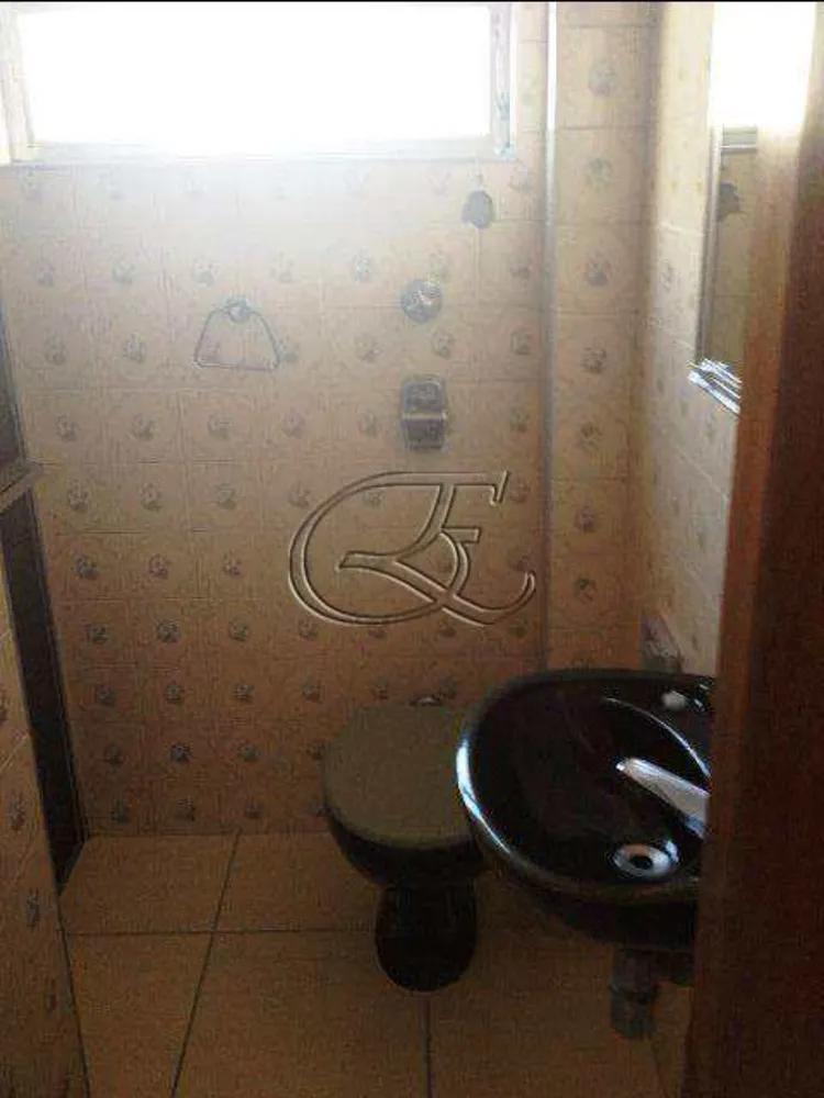 Apartamento, 1 quarto, 37 m² - Foto 1