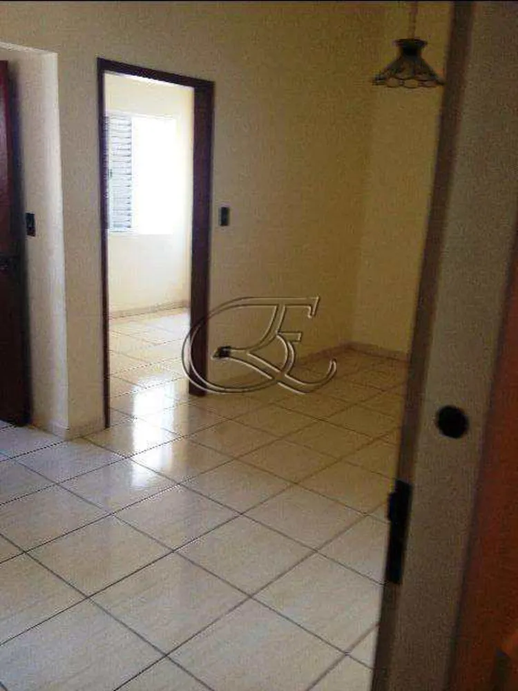 Apartamento, 1 quarto, 37 m² - Foto 6