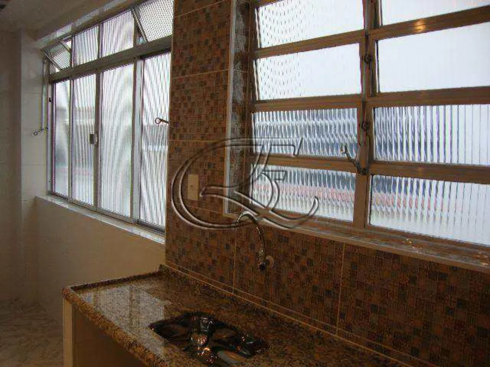 Apartamento, 2 quartos, 75 m² - Foto 3