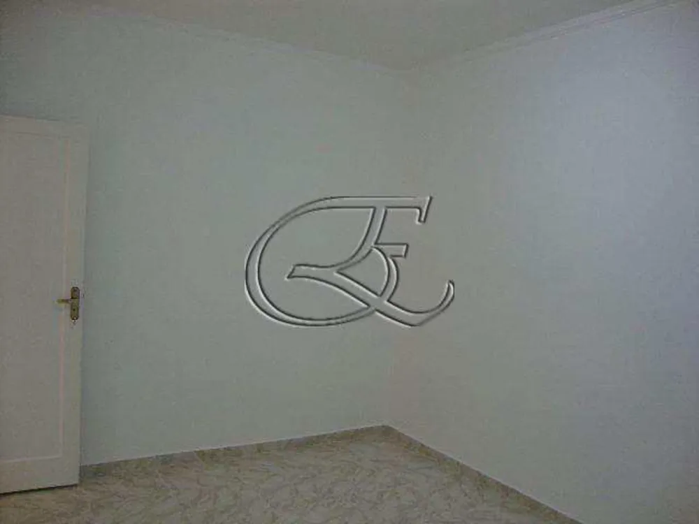 Apartamento, 2 quartos, 75 m² - Foto 1
