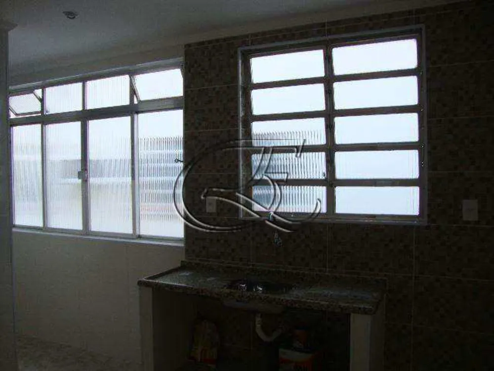 Apartamento, 2 quartos, 75 m² - Foto 6