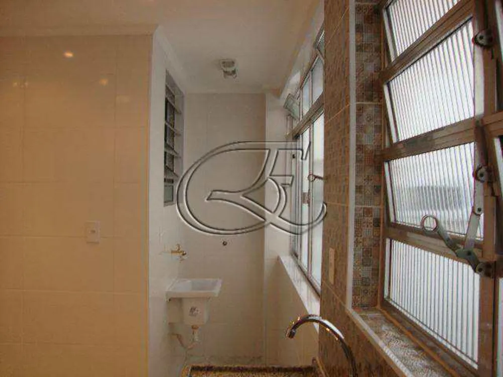 Apartamento, 2 quartos, 75 m² - Foto 8