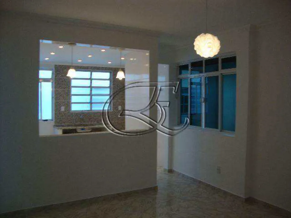 Apartamento, 2 quartos, 75 m² - Foto 4