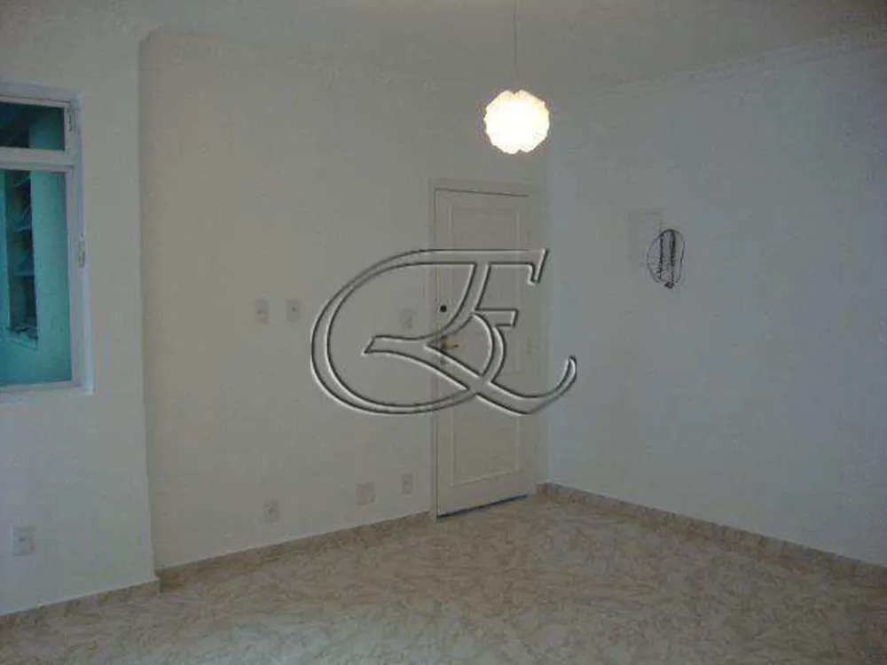 Apartamento, 2 quartos, 75 m² - Foto 1
