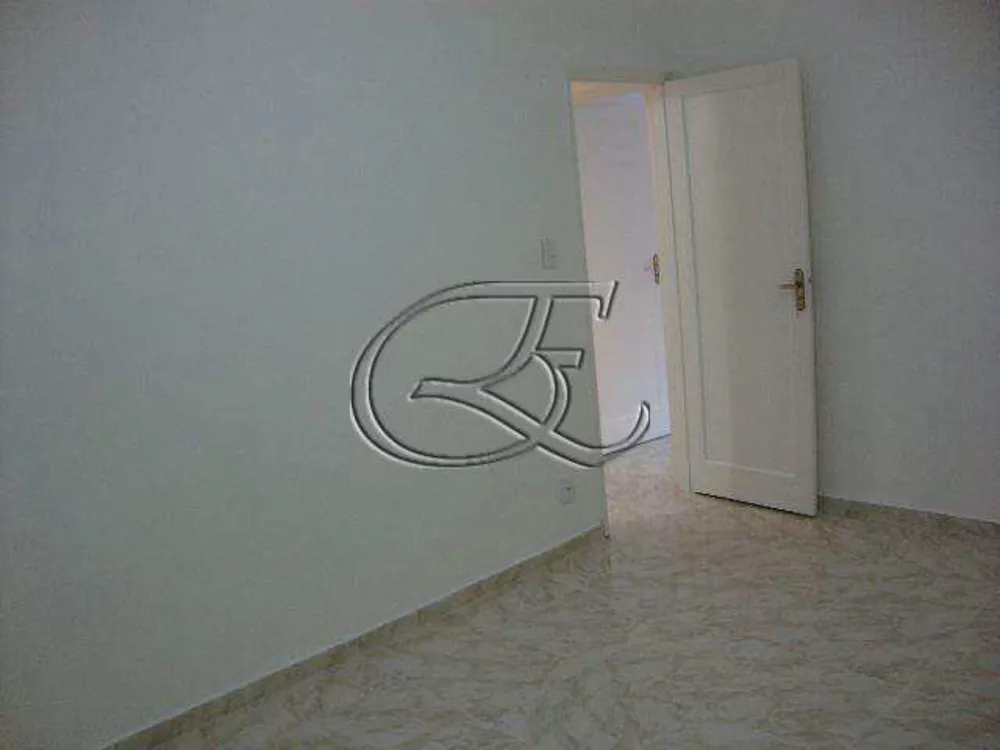 Apartamento, 2 quartos, 75 m² - Foto 2