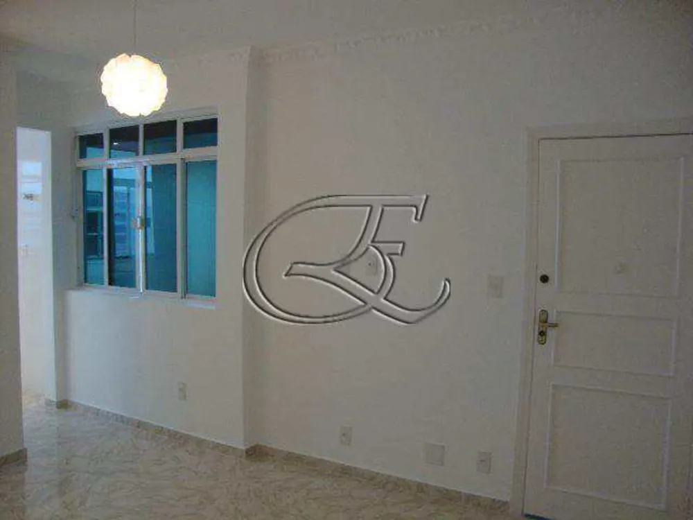Apartamento, 2 quartos, 75 m² - Foto 3