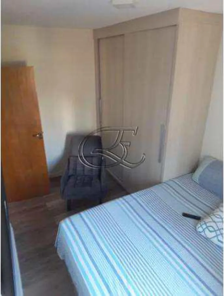 Apartamento, 2 quartos, 78 m² - Foto 5