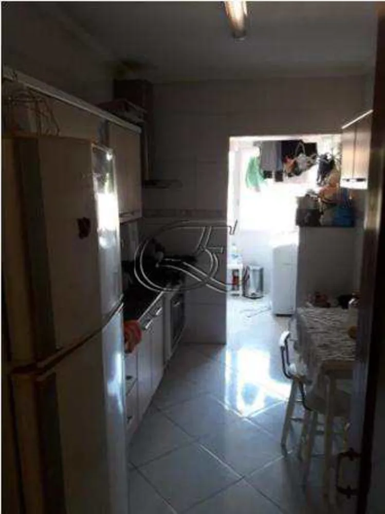 Apartamento, 2 quartos, 78 m² - Foto 8