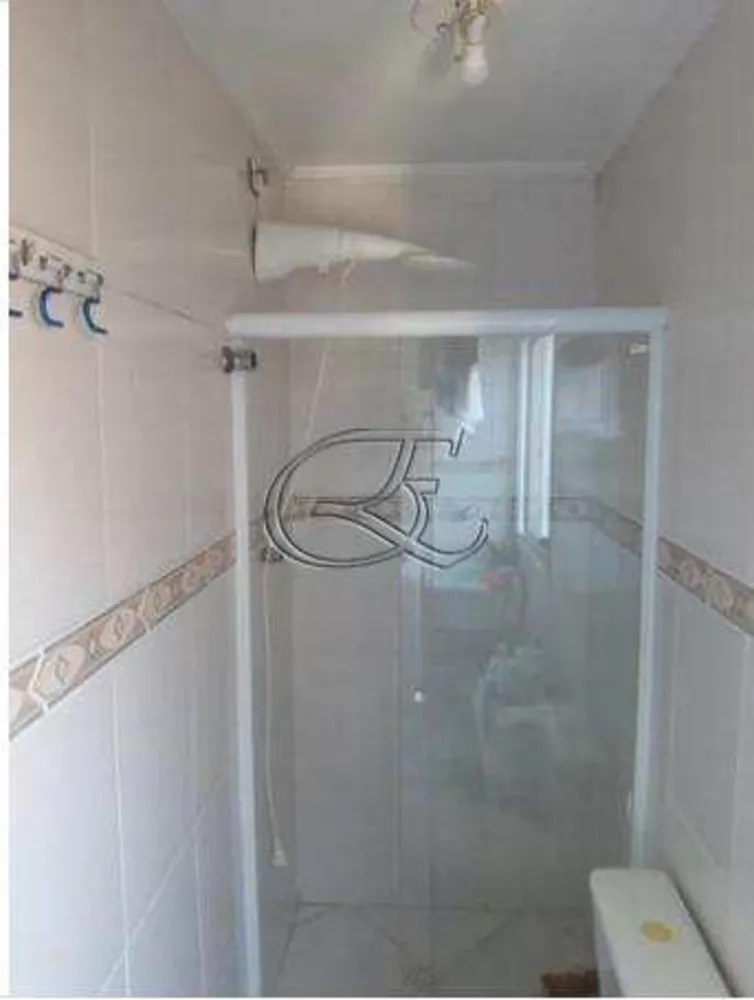Apartamento, 2 quartos, 78 m² - Foto 10