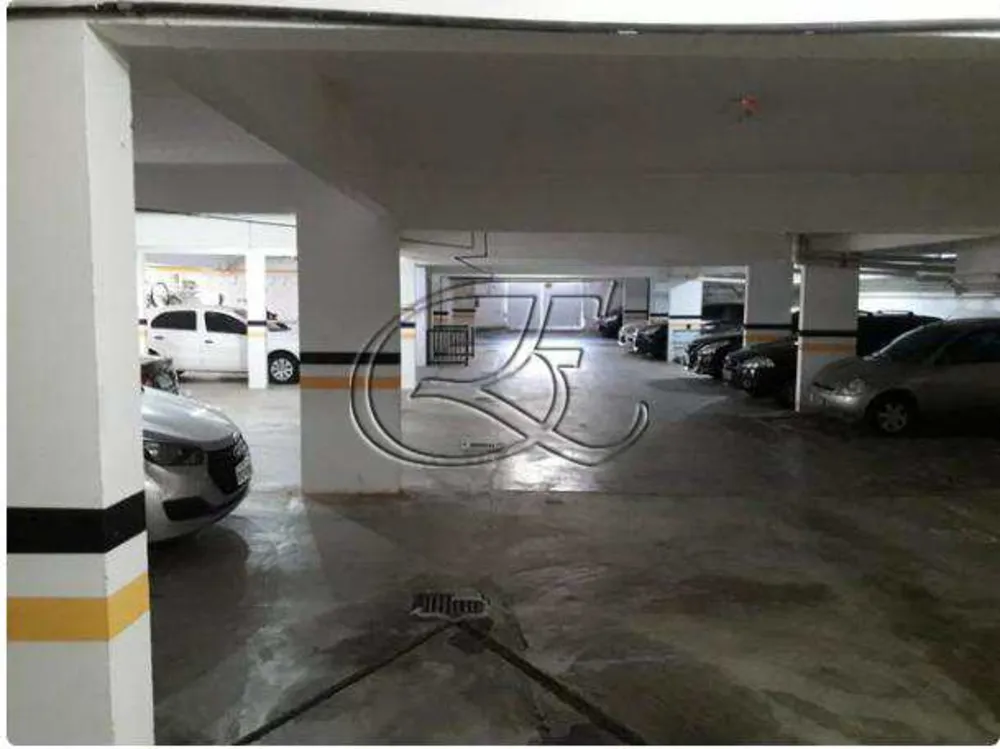 Apartamento, 2 quartos, 78 m² - Foto 11