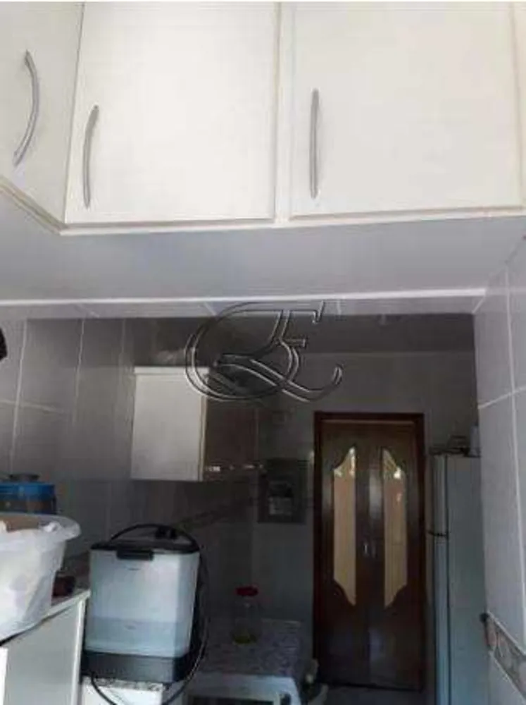 Apartamento, 2 quartos, 78 m² - Foto 9