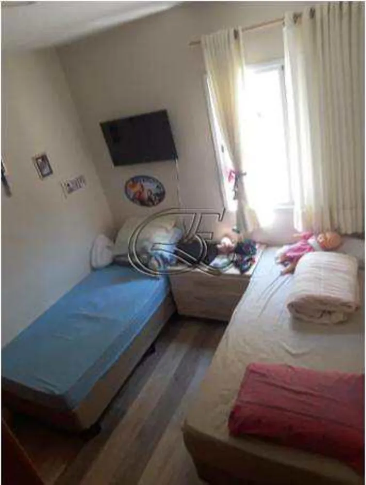 Apartamento, 2 quartos, 78 m² - Foto 6