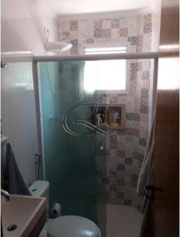 Apartamento, 2 quartos, 78 m² - Foto 7
