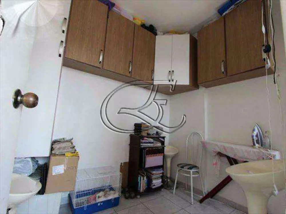Apartamento, 2 quartos, 88 m² - Foto 4