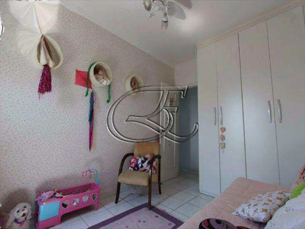 Apartamento, 2 quartos, 88 m² - Foto 2