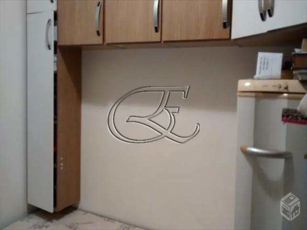 Apartamento, 2 quartos, 88 m² - Foto 3