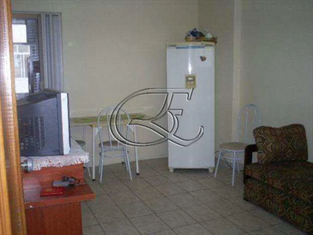 Apartamento, 2 quartos, 67 m² - Foto 3