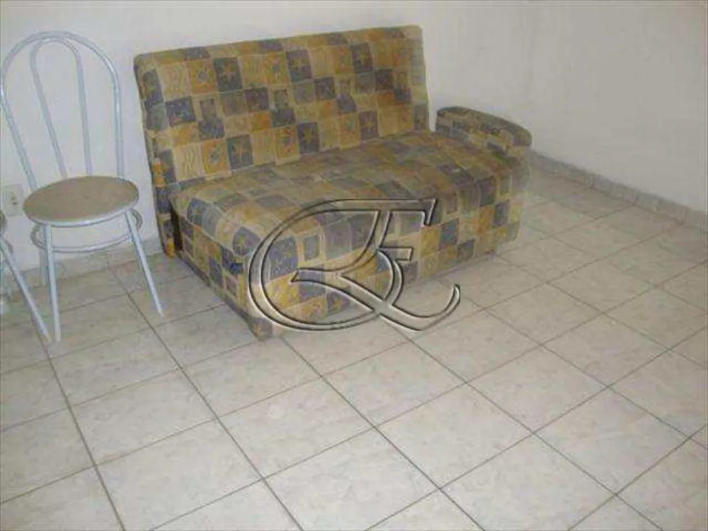 Apartamento, 2 quartos, 67 m² - Foto 2