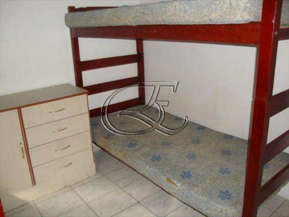 Apartamento, 2 quartos, 67 m² - Foto 4