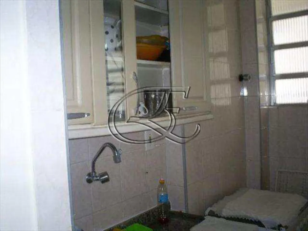 Apartamento, 2 quartos, 67 m² - Foto 7