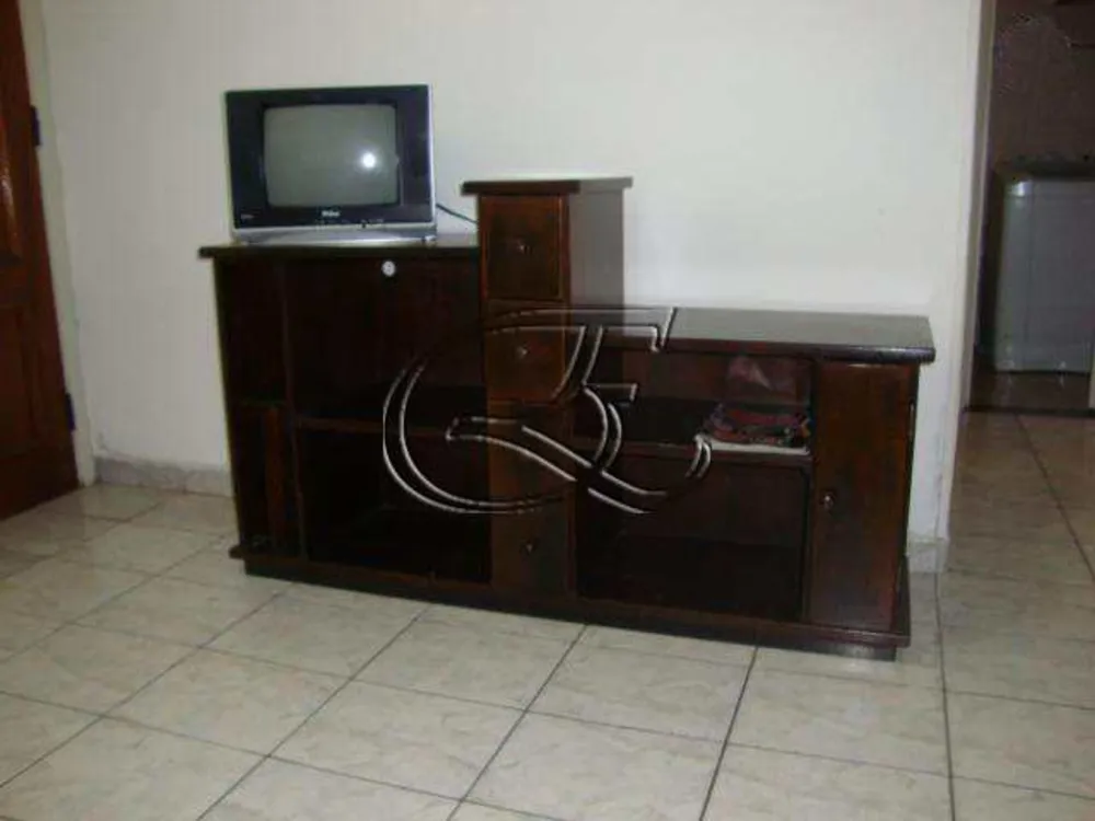 Apartamento, 2 quartos, 67 m² - Foto 1