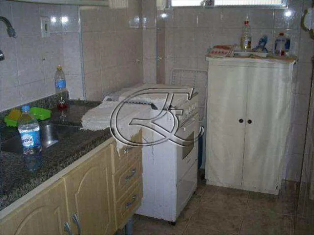 Apartamento, 2 quartos, 67 m² - Foto 6