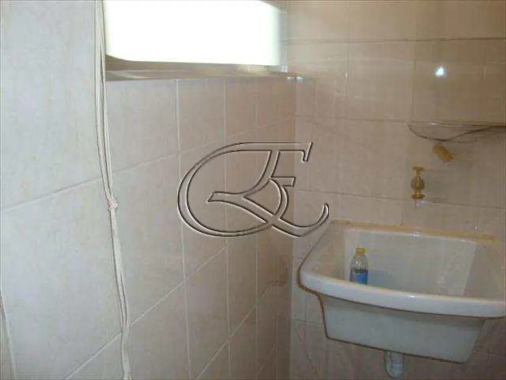 Apartamento, 2 quartos, 67 m² - Foto 8