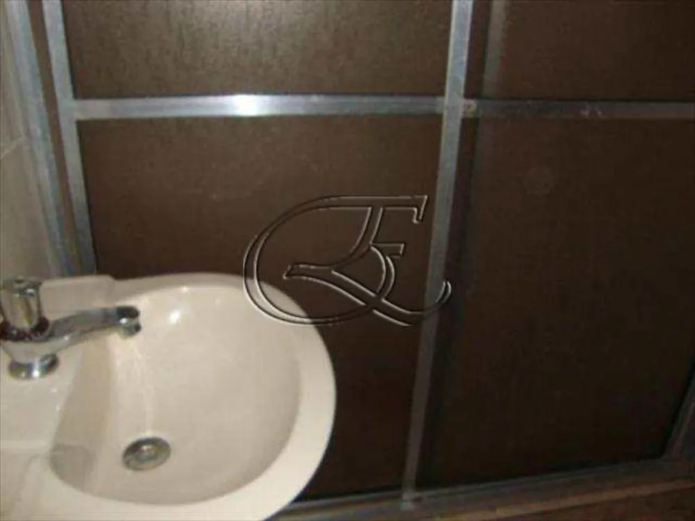 Apartamento, 2 quartos, 67 m² - Foto 5