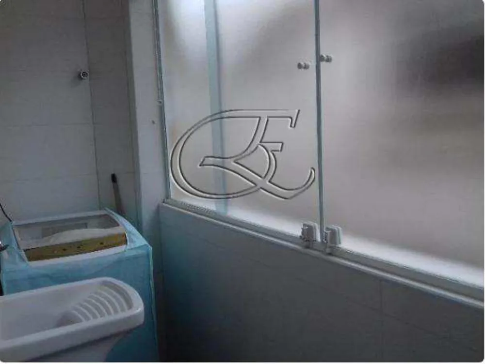 Apartamento, 2 quartos, 78 m² - Foto 7