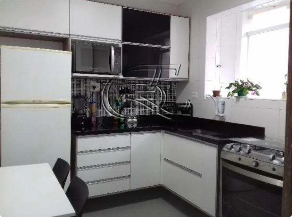 Apartamento, 2 quartos, 78 m² - Foto 5
