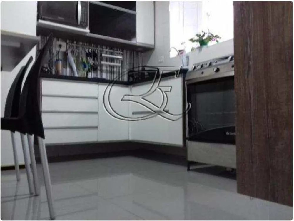 Apartamento, 2 quartos, 78 m² - Foto 6