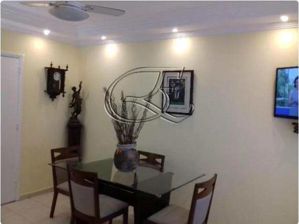 Apartamento, 2 quartos, 78 m² - Foto 3
