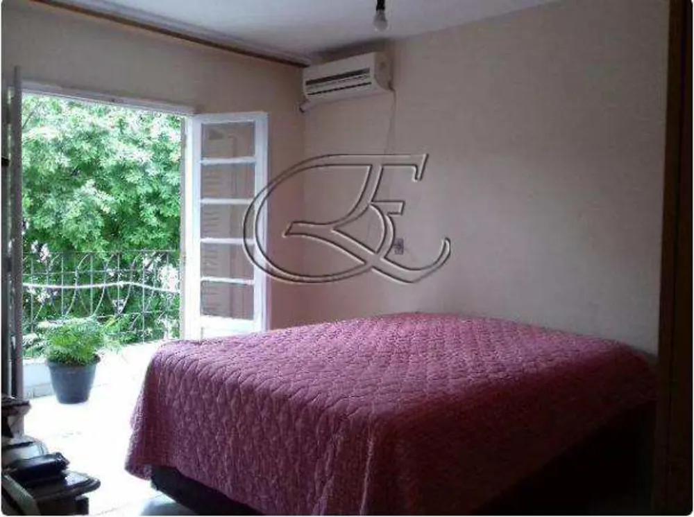 Apartamento, 2 quartos, 78 m² - Foto 4