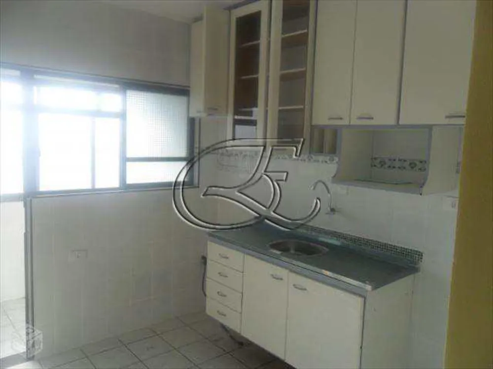 Apartamento, 1 quarto, 60 m² - Foto 6