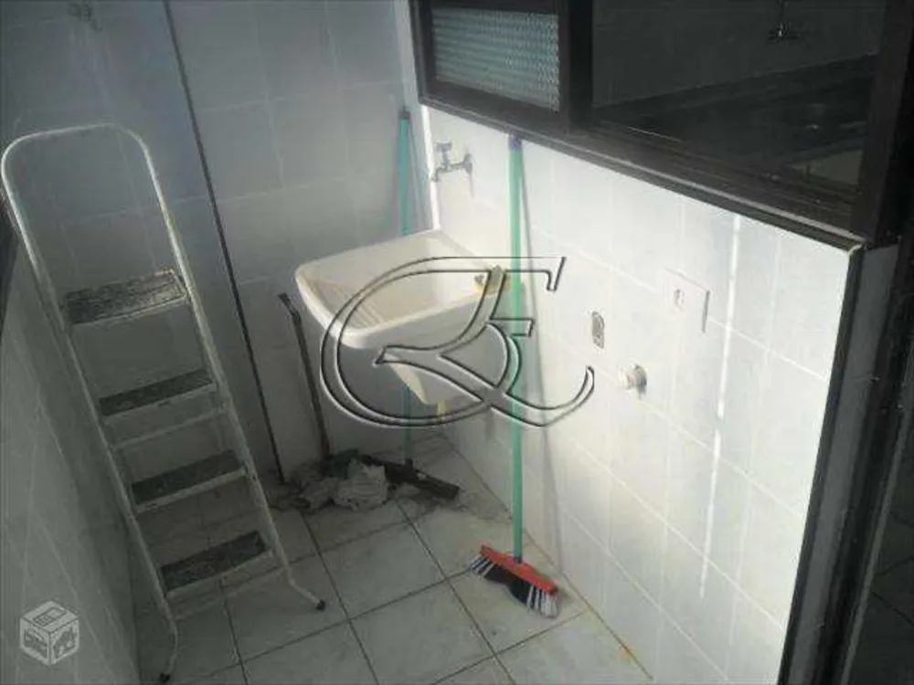 Apartamento, 1 quarto, 60 m² - Foto 4
