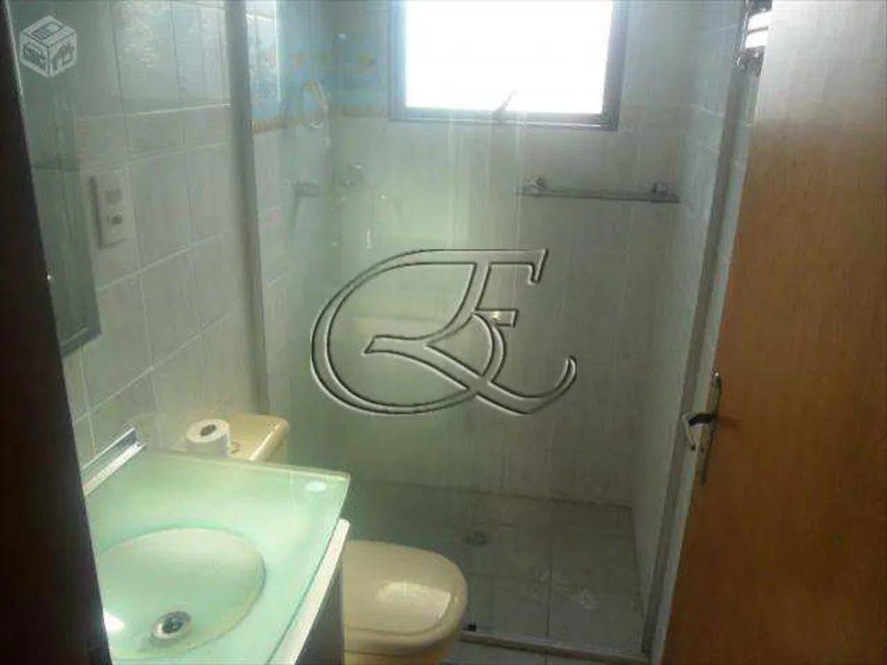 Apartamento, 1 quarto, 60 m² - Foto 1