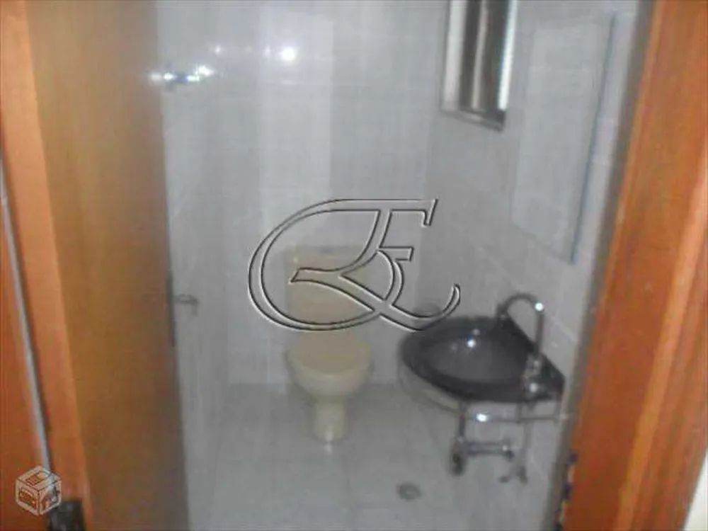 Apartamento, 1 quarto, 60 m² - Foto 2