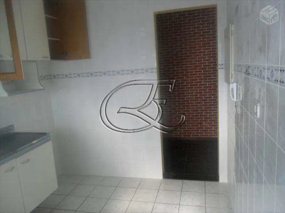 Apartamento, 1 quarto, 60 m² - Foto 7