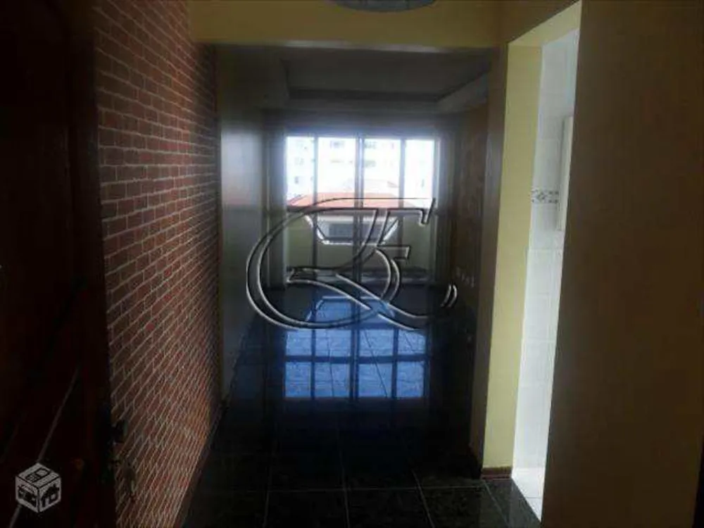 Apartamento, 1 quarto, 60 m² - Foto 3