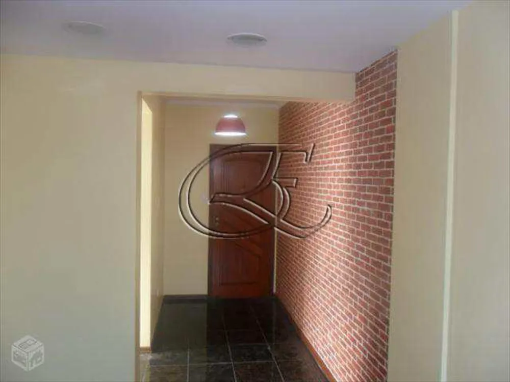 Apartamento, 1 quarto, 60 m² - Foto 1