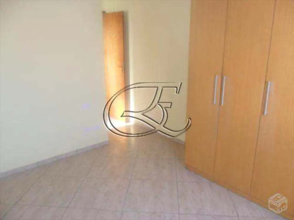 Apartamento, 1 quarto, 60 m² - Foto 4