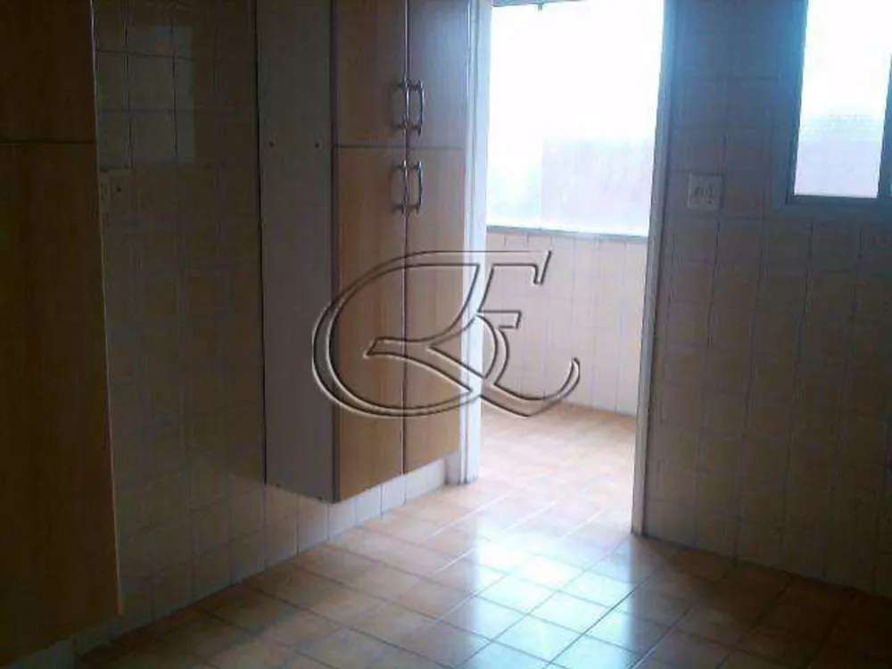 Apartamento, 3 quartos, 130 m² - Foto 3